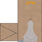 sigel kaarten DS084
