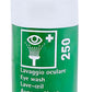 LEINA Oogdoucheoplossing Ecolav, 250 ml