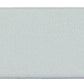 LogiLink 19 blindplaat, 1 HE, zwart (RAL9005)