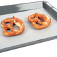 HYGOSTAR bakpapier STANDAARD, wit