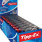 Tipp-Ex Mini Zak