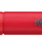 rotring Tikky Blauw