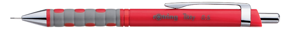 rotring Tikky Blauw