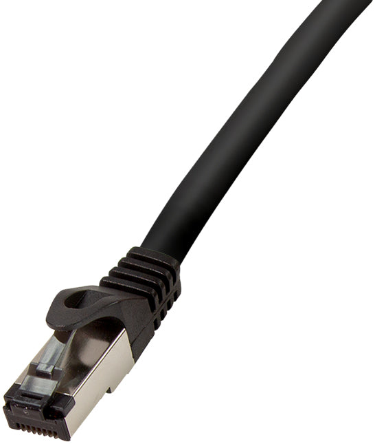 LoLi Patchk8.1 20gra