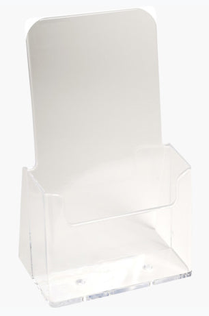 Exacompta 73058D