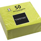 PROnappe Handdoek