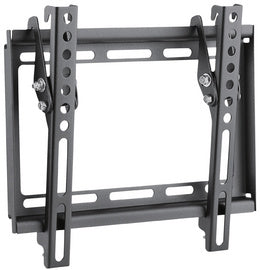 LogiLink TV muurbeugel, kantelbaar, voor 58,42 - 106,68 cm