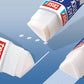 tesa ecoLogo Easy Stick lijmstift, Promo Pack 3 x 25 g