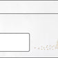 sigel envelopDU247