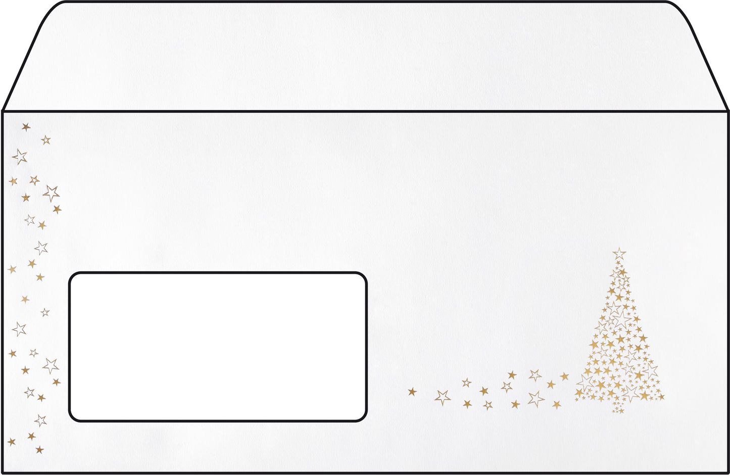 sigel envelopDU247