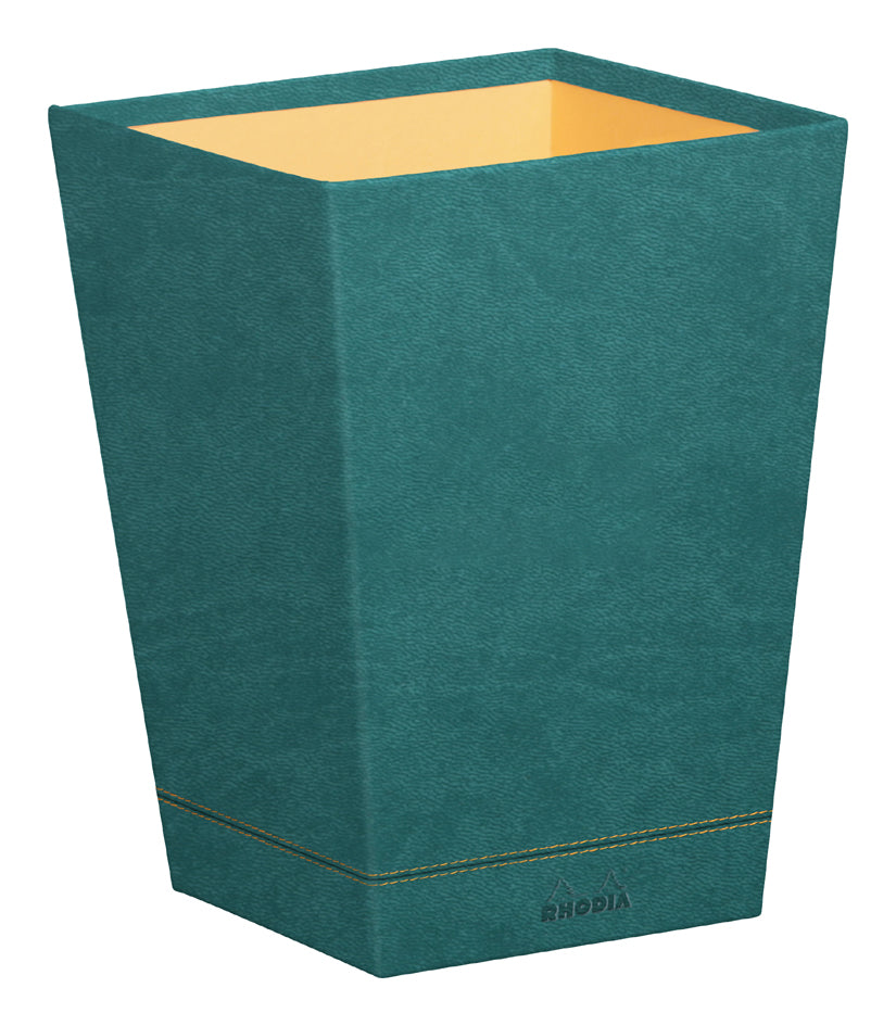 RHODIA prullenmand ta