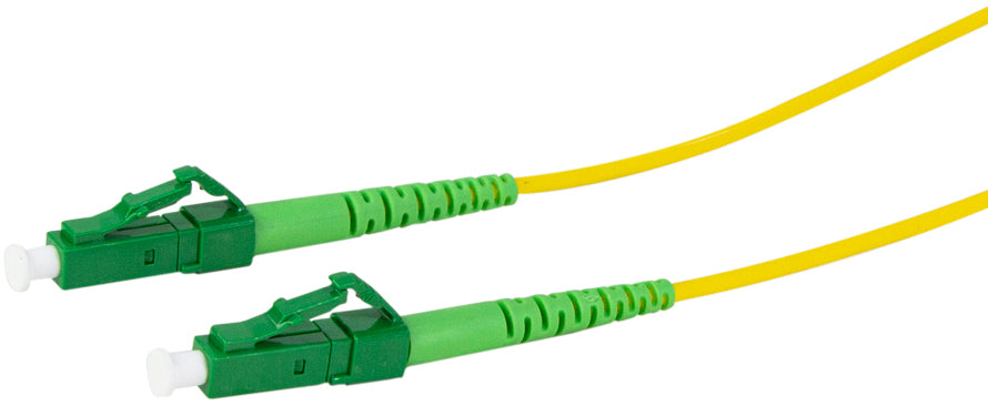 Logi LWLPatchFPSLC02