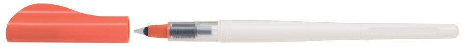 Piloot 579561
