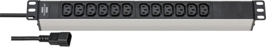 brennenstuhl 19' Ste