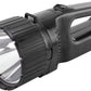 ANSMANN handlamp