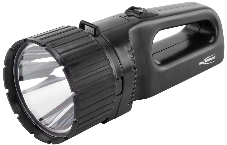 ANSMANN handlamp