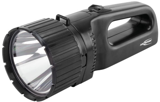 ANSMANN handlamp