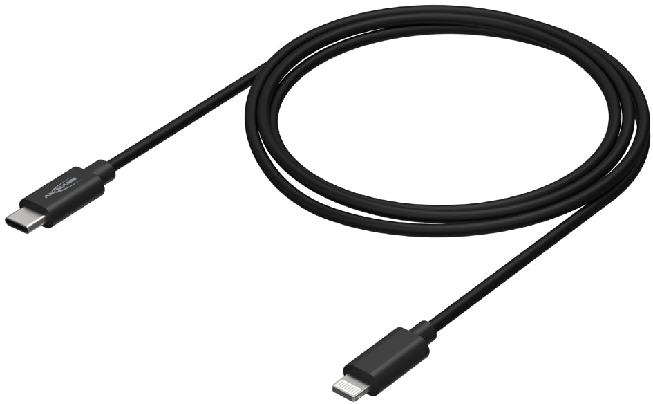 ANS UBS-C/Lichtkabel