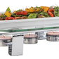 APS voedselwarmer