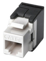DIGITUS Keystone Module Cat.5e, klasse D, niet afgeschermd