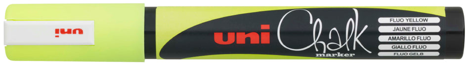 Krijtmarker RM