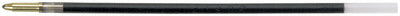 BIC intrekbare biro's 4Kleuren, lijndikte: 0,32 mm