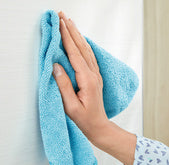 tesa bevestigingsadapter BK43-2