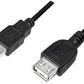 Log.USB2.0 Ser.Adapt