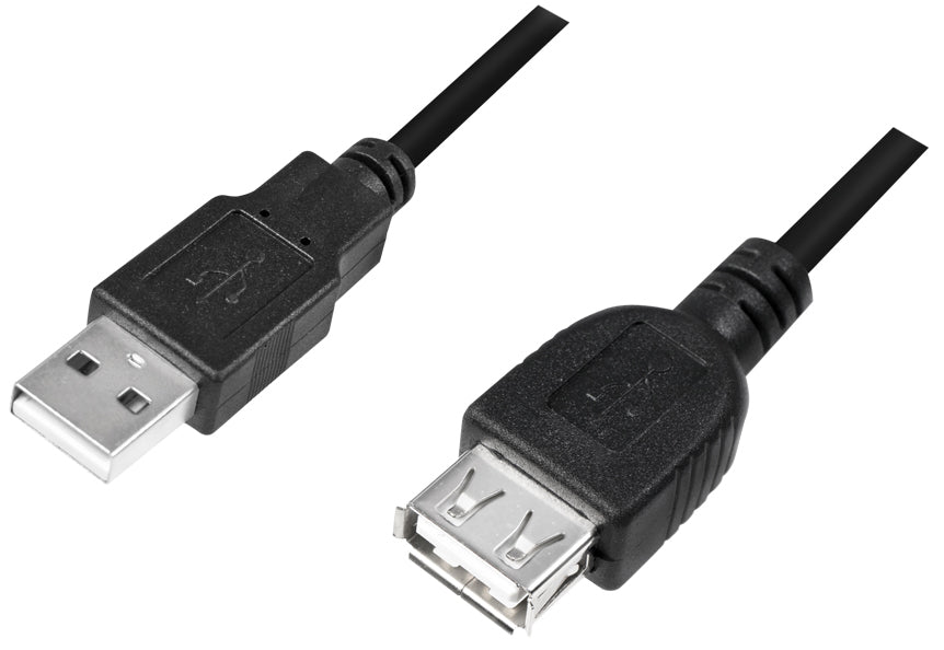 Log.USB2.0 Ser.Adapt