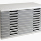 EXACOMPTA ladebox MODULO A3, 5 laden, steengrijs
