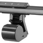 DIGITUS LED-monitor