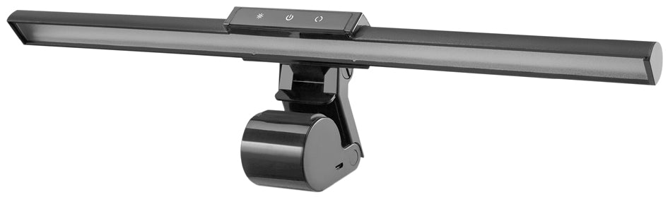 DIGITUS LED-monitor