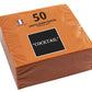 PROnappe Handdoek