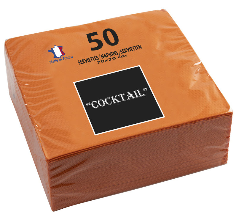 PROnappe Handdoek