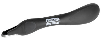BOSTITCH Calypso 4000 M steek verwijder pen
