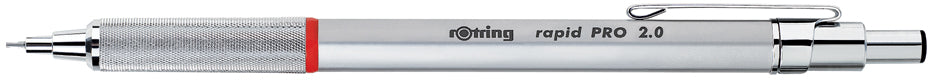 rotr rapid PRO 0,5