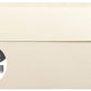 Pollen by Clairefontaine Envelope DL, wit