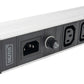 DIGITUS wandcontactdoos