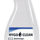 HYGOCLEAN Badkamerreiniger Gebruiksklaar, spuitfles van 1 liter