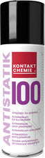 CONTACT CHEMIE ANTISTATIK 100 Antistatische spray, 200 ml