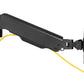 LogiL MoniArmWand32'.