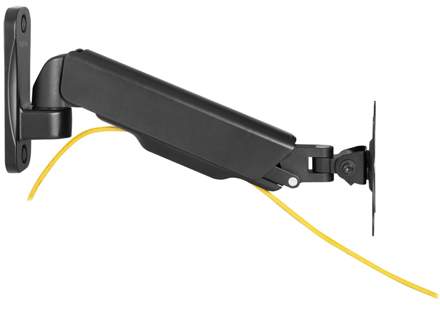 LogiL MoniArmWand32'.