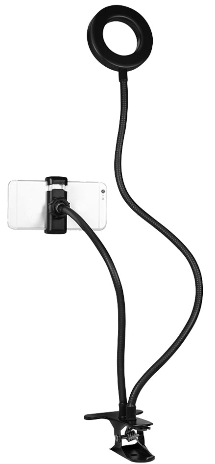 LogiL SmartpRingl85m