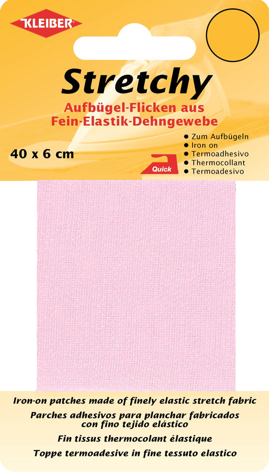 KLEIBER Stretchy-B?g