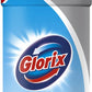 Glorix Pro Formula toiletreiniger Ocean Fresh, fles van 1 l