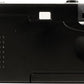 Kodak analoog fototoestel M35, grijs