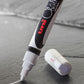 Krijtmarker RM