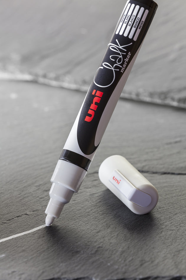 Krijtmarker RM
