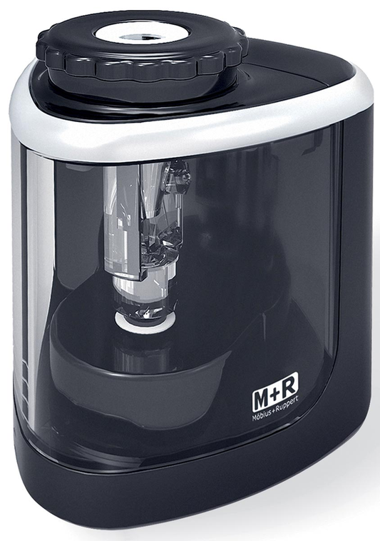 Mini-staafslijper, potloodslijpmachine, perslucht met 3 mm (1/8 ), multifunctionele luchtslijpset met doos, rood Mini-staafslijper, potloodslijpmachine, perslucht met 3 mm (1/8 ), multifunctionele luchtslijpset met doos, rood