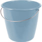 keeeper schoonmaakemmer 'e